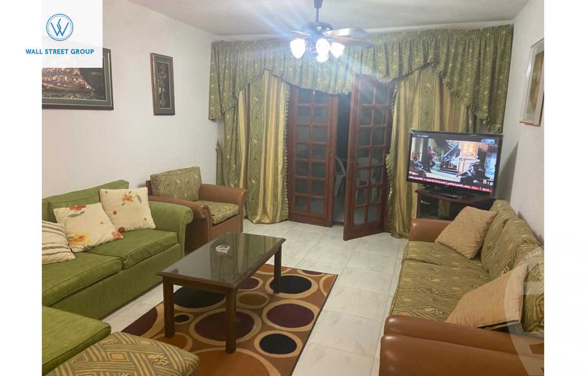 https://aqarmap.com.eg/en/listing/5992258-for-sale-north-coast-resorts-mryn-7