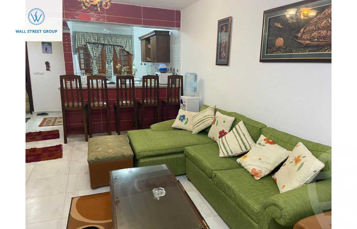 https://aqarmap.com.eg/en/listing/5992258-for-sale-north-coast-resorts-mryn-7
