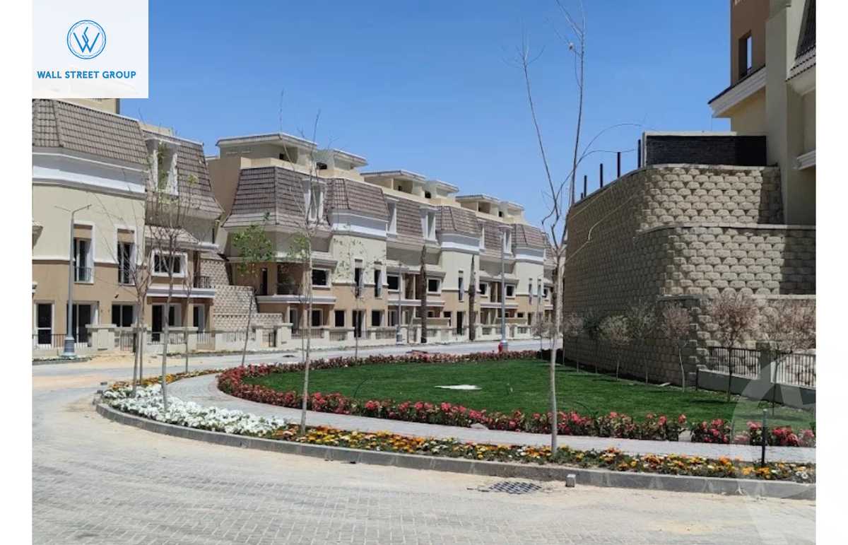 https://aqarmap.com.eg/en/listing/5879537-for-sale-cairo-new-cairo-compounds-sarai-elan-sarai-compound