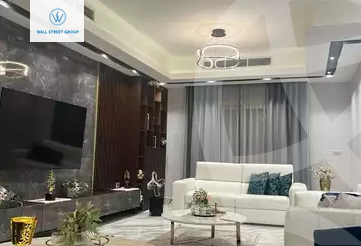 https://aqarmap.com.eg/en/listing/5859814-for-sale-cairo-new-cairo-compounds-fifth-square