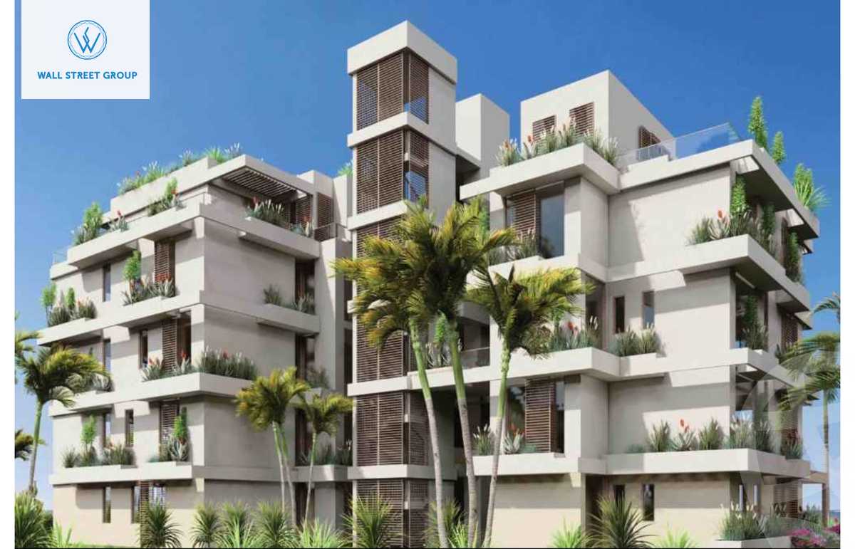 https://aqarmap.com.eg/ar/listing/5881797-for-sale-north-coast-resorts-south-med-resort-tmg