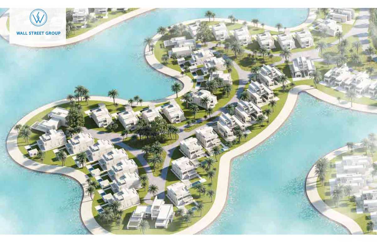 https://aqarmap.com.eg/en/listing/5881922-for-sale-north-coast-resorts-south-med-resort-tmg