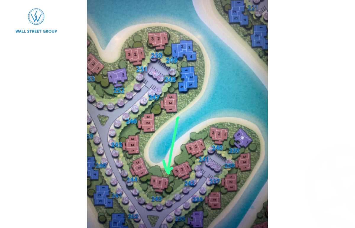 https://aqarmap.com.eg/en/listing/5881922-for-sale-north-coast-resorts-south-med-resort-tmg