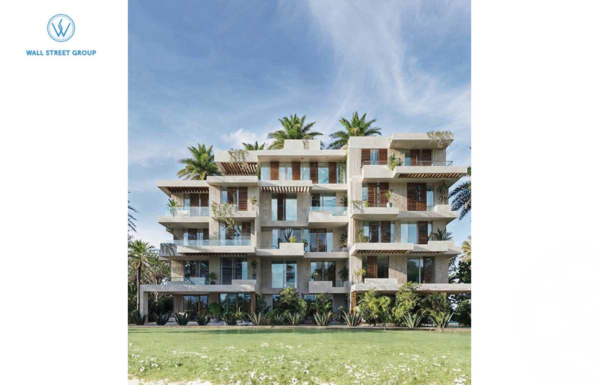 https://aqarmap.com.eg/en/listing/5881922-for-sale-north-coast-resorts-south-med-resort-tmg