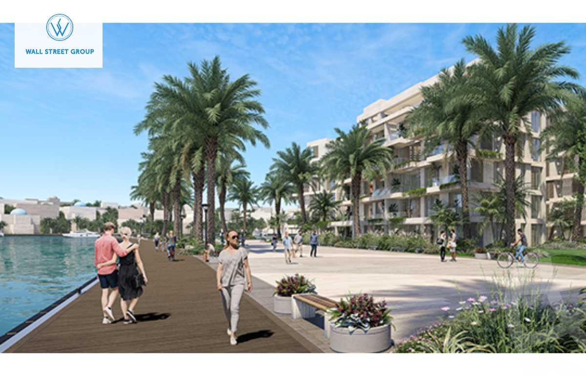 https://aqarmap.com.eg/en/listing/5881922-for-sale-north-coast-resorts-south-med-resort-tmg