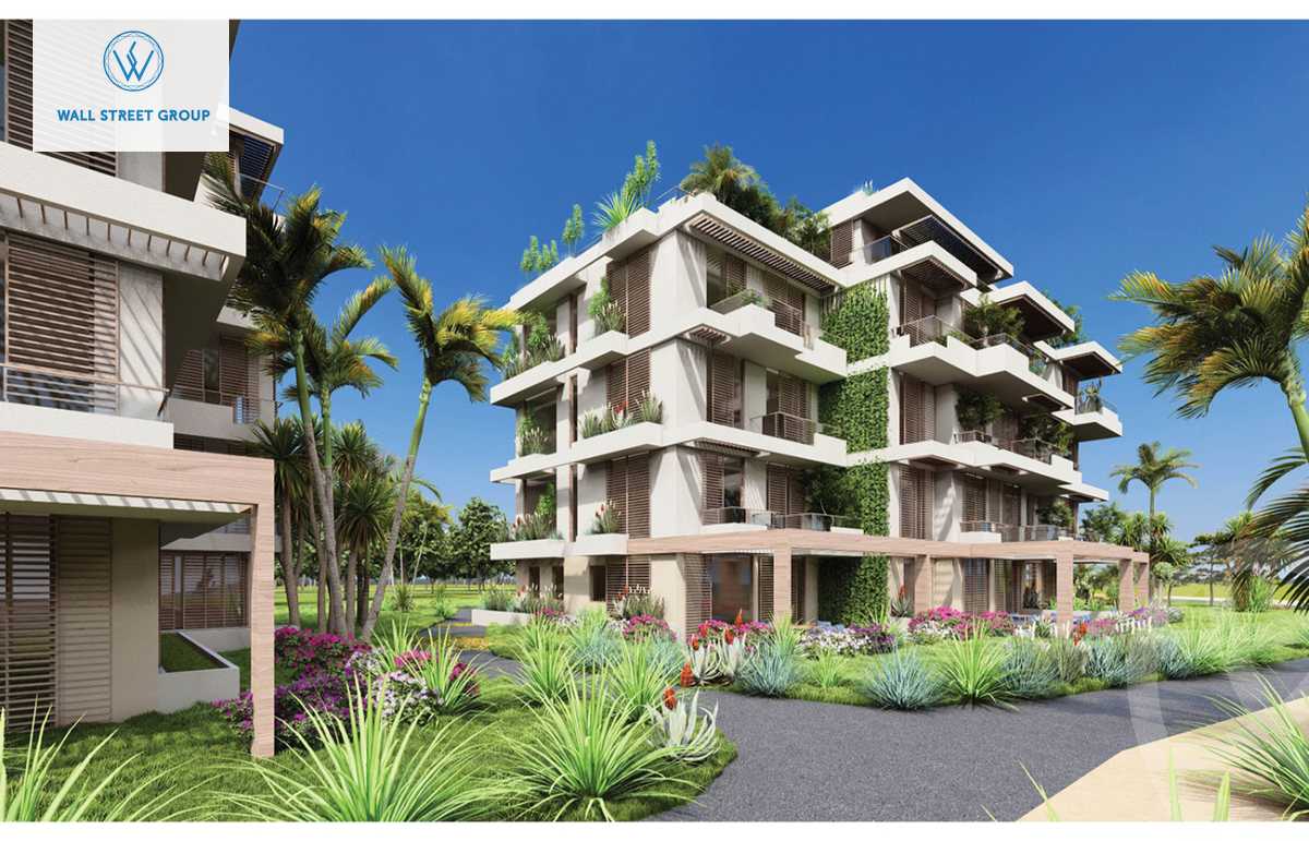 https://aqarmap.com.eg/en/listing/5881922-for-sale-north-coast-resorts-south-med-resort-tmg