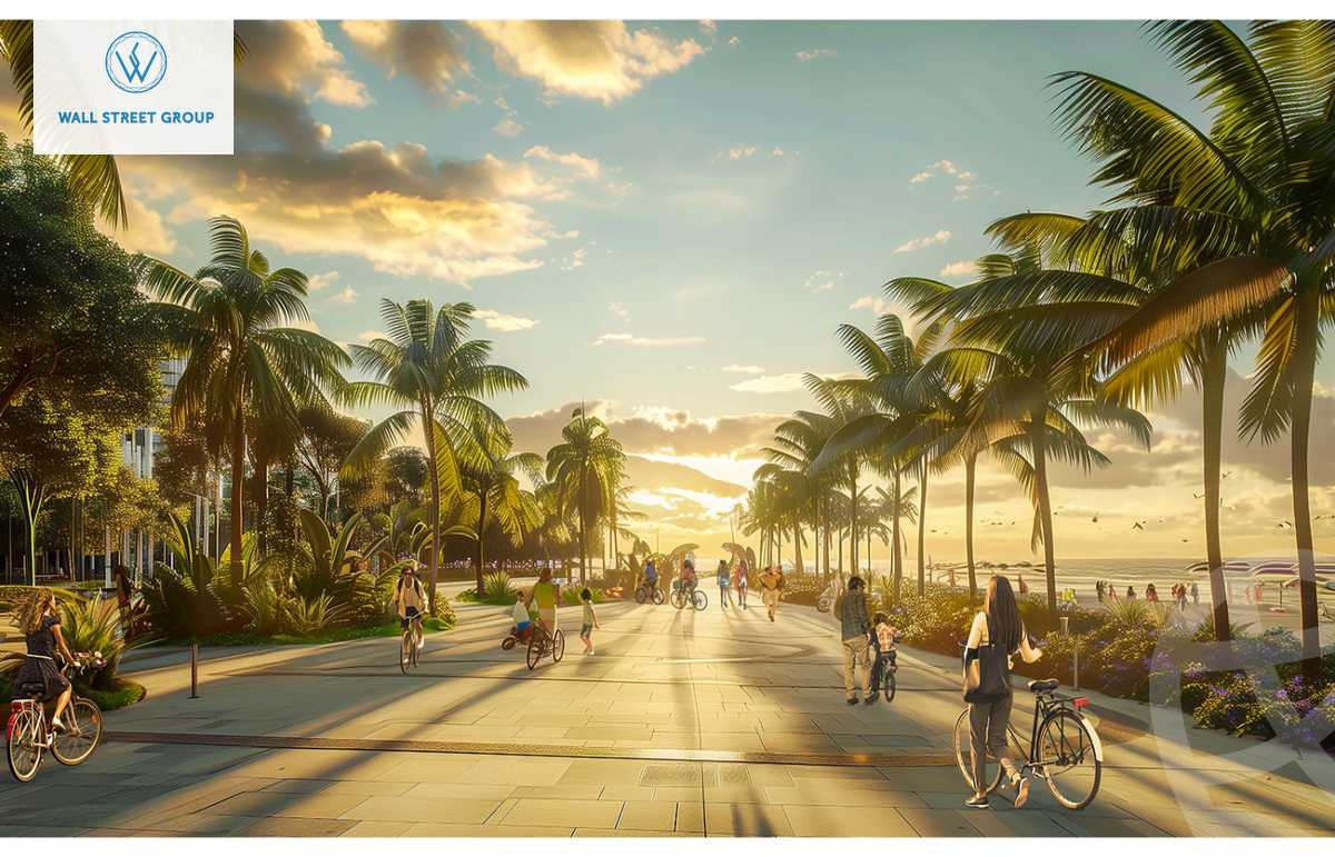 https://aqarmap.com.eg/en/listing/5881922-for-sale-north-coast-resorts-south-med-resort-tmg