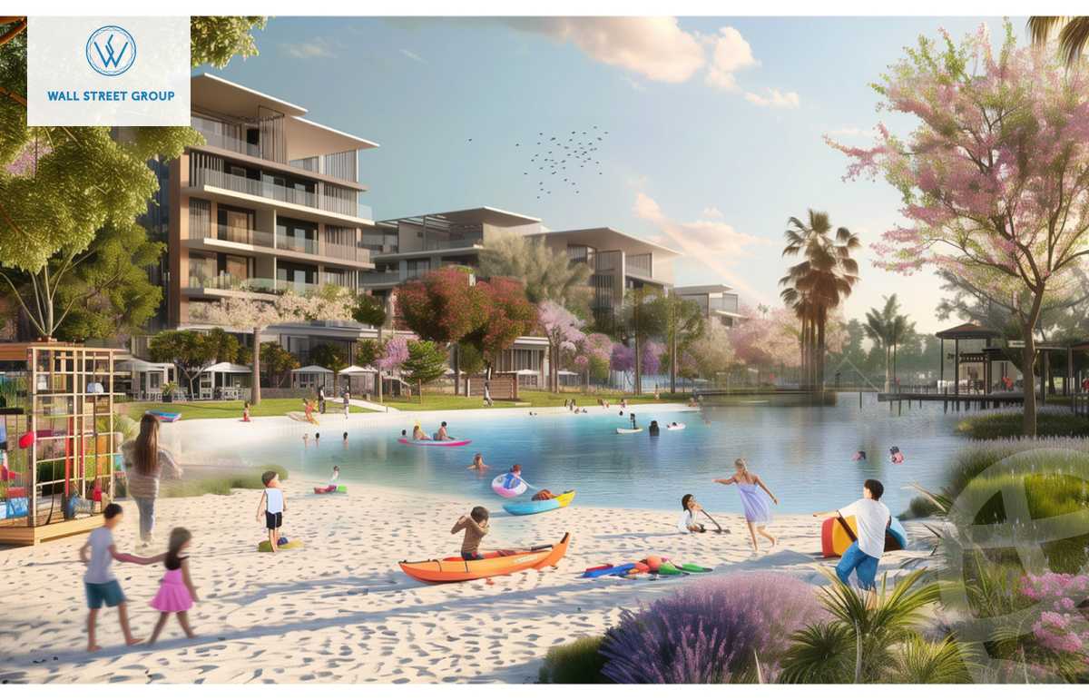 https://aqarmap.com.eg/en/listing/5881922-for-sale-north-coast-resorts-south-med-resort-tmg