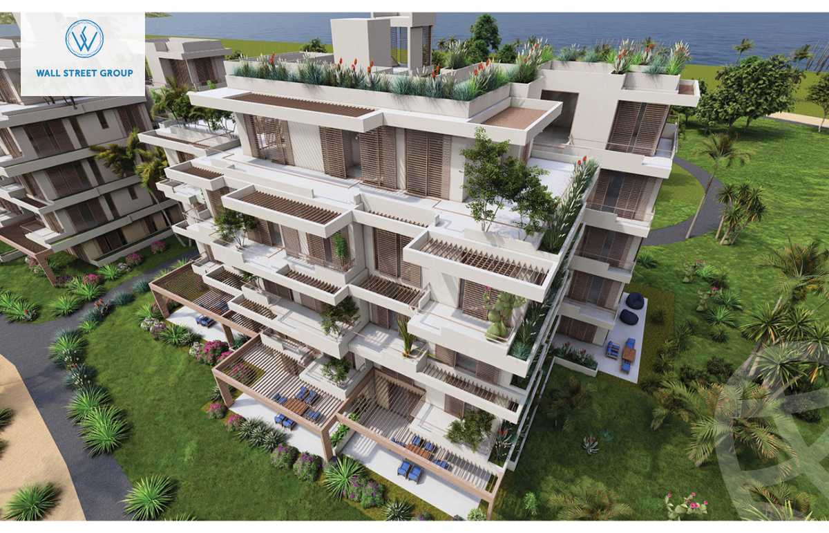 https://aqarmap.com.eg/en/listing/5881922-for-sale-north-coast-resorts-south-med-resort-tmg