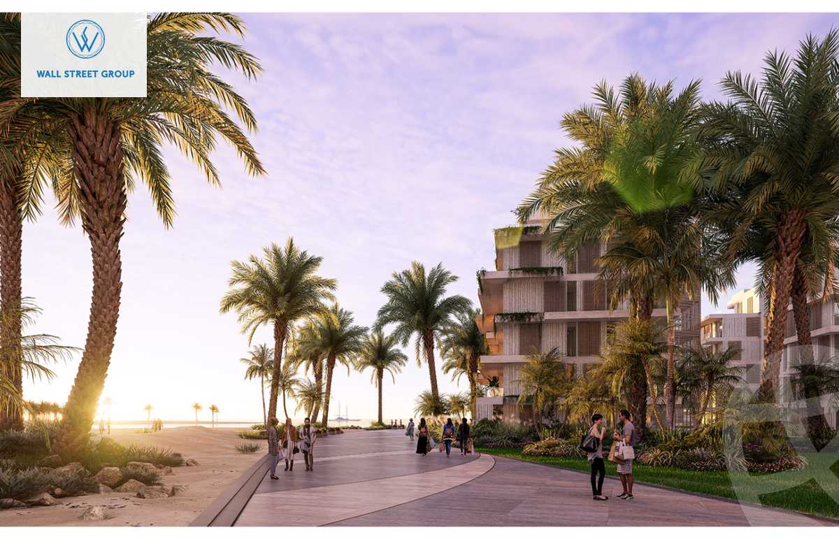 https://aqarmap.com.eg/en/listing/5881922-for-sale-north-coast-resorts-south-med-resort-tmg