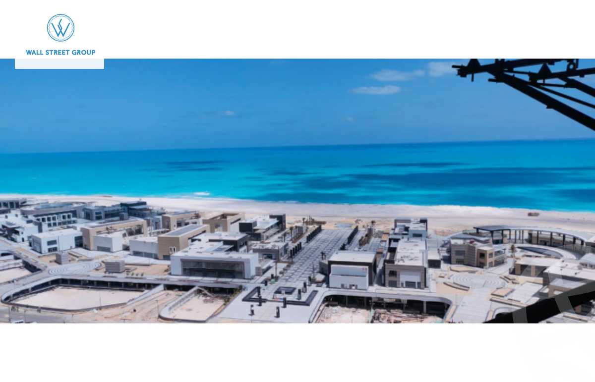 https://aqarmap.com.eg/ar/listing/5881988-for-sale-north-coast-new-alamein-mntj-t-l-lmyn-ljdyd-kmbwnd-mzryn