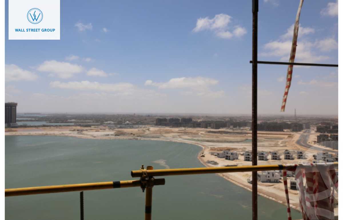 https://aqarmap.com.eg/ar/listing/5881988-for-sale-north-coast-new-alamein-mntj-t-l-lmyn-ljdyd-kmbwnd-mzryn