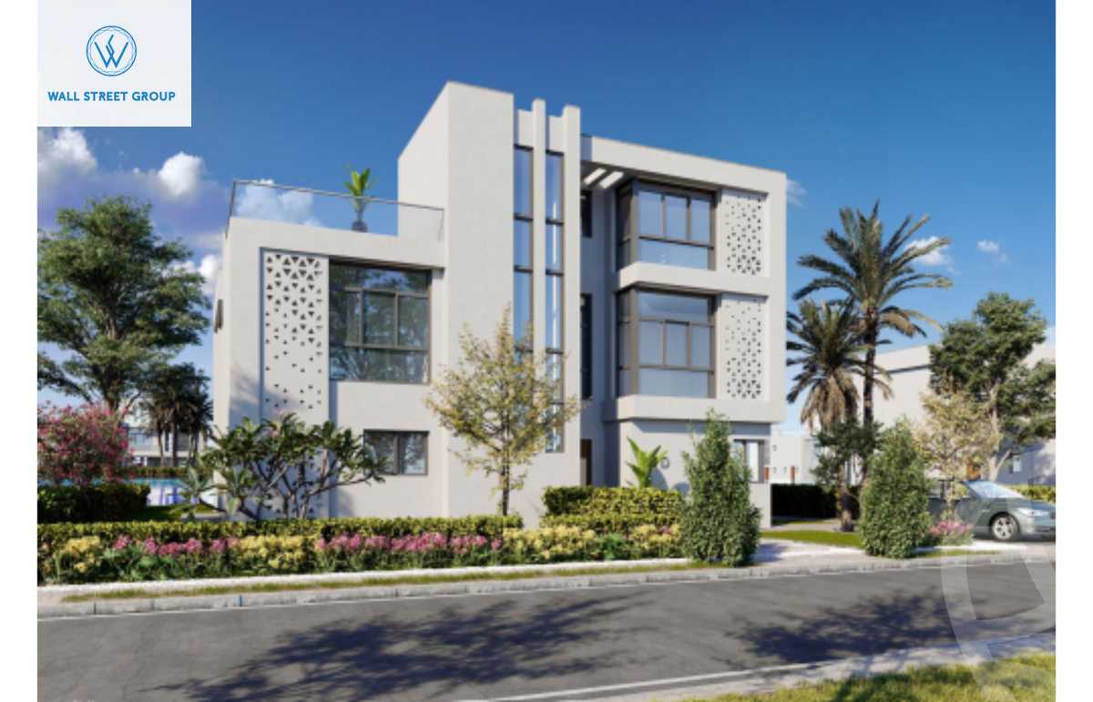 https://aqarmap.com.eg/ar/listing/5881988-for-sale-north-coast-new-alamein-mntj-t-l-lmyn-ljdyd-kmbwnd-mzryn