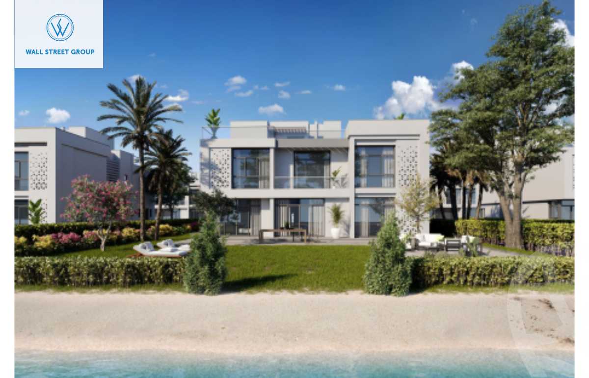 https://aqarmap.com.eg/ar/listing/5881988-for-sale-north-coast-new-alamein-mntj-t-l-lmyn-ljdyd-kmbwnd-mzryn