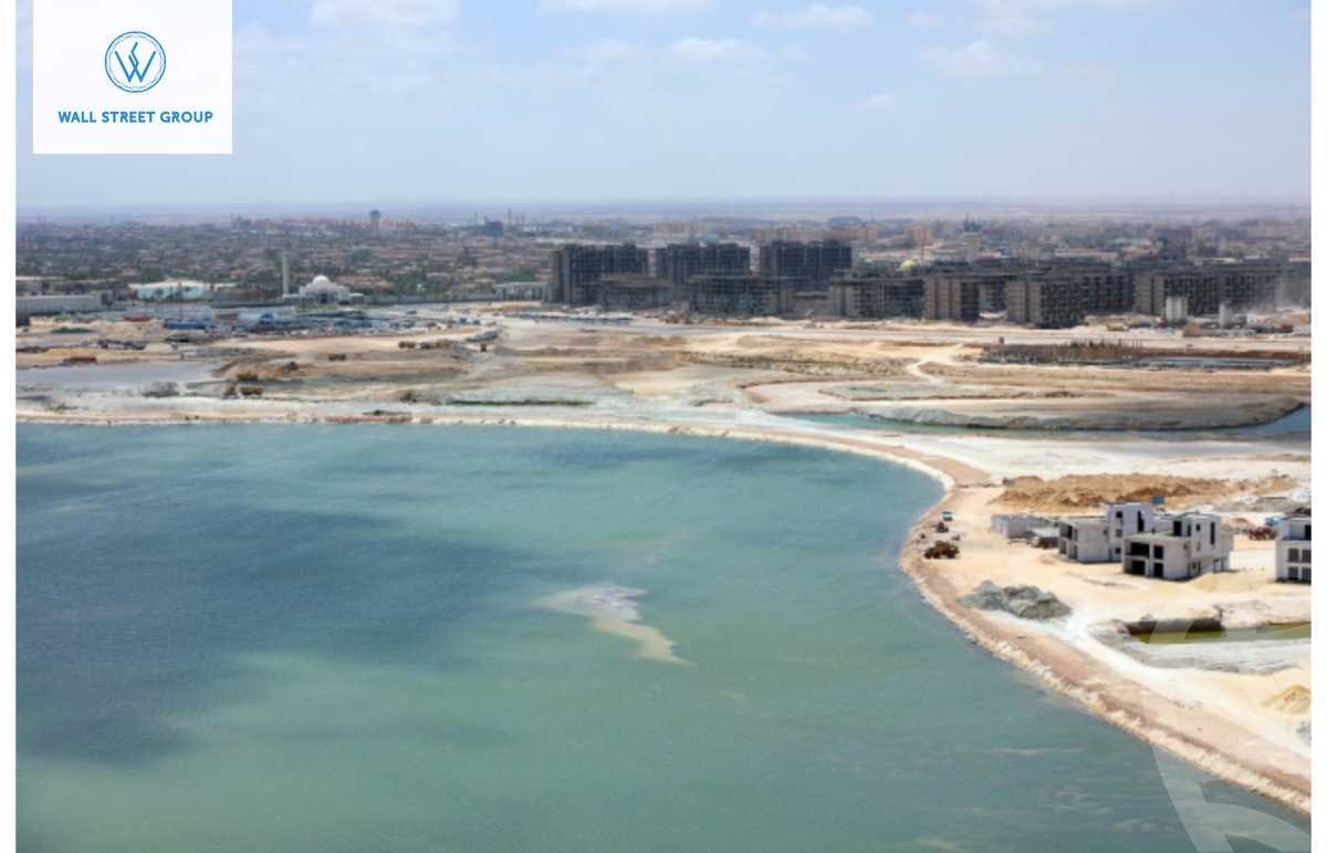 https://aqarmap.com.eg/ar/listing/5881988-for-sale-north-coast-new-alamein-mntj-t-l-lmyn-ljdyd-kmbwnd-mzryn