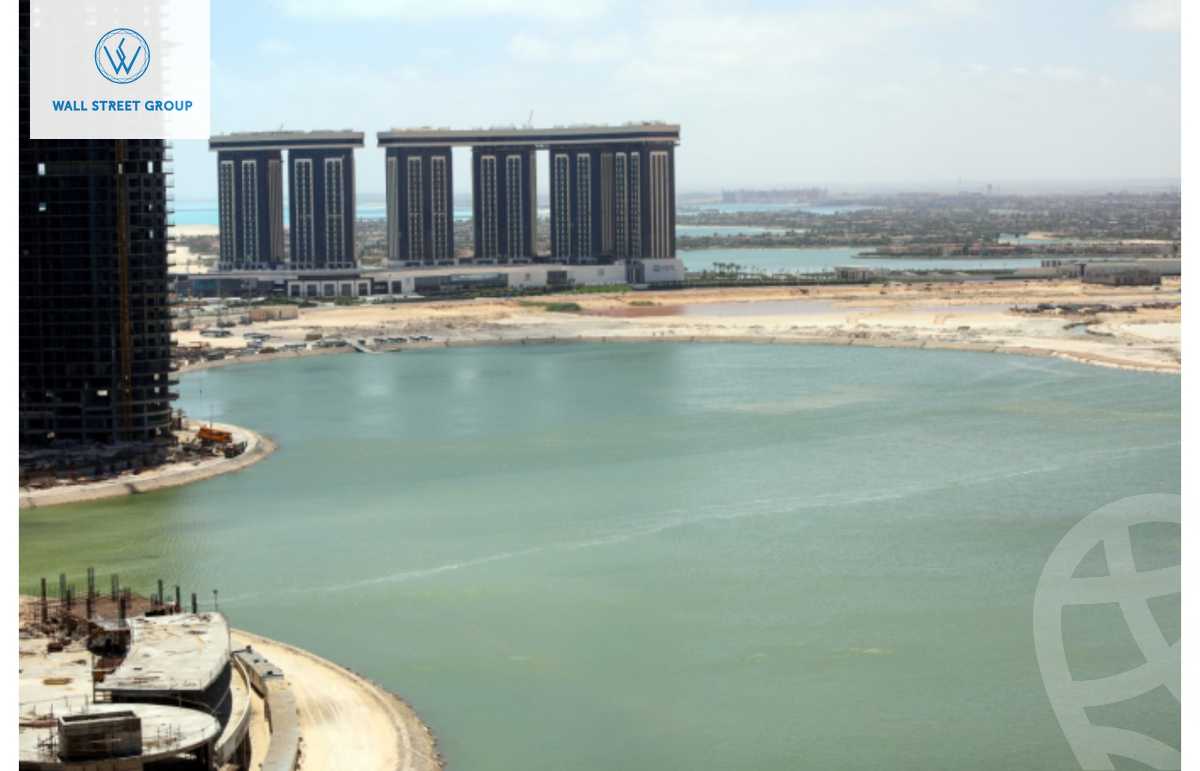 https://aqarmap.com.eg/ar/listing/5881988-for-sale-north-coast-new-alamein-mntj-t-l-lmyn-ljdyd-kmbwnd-mzryn