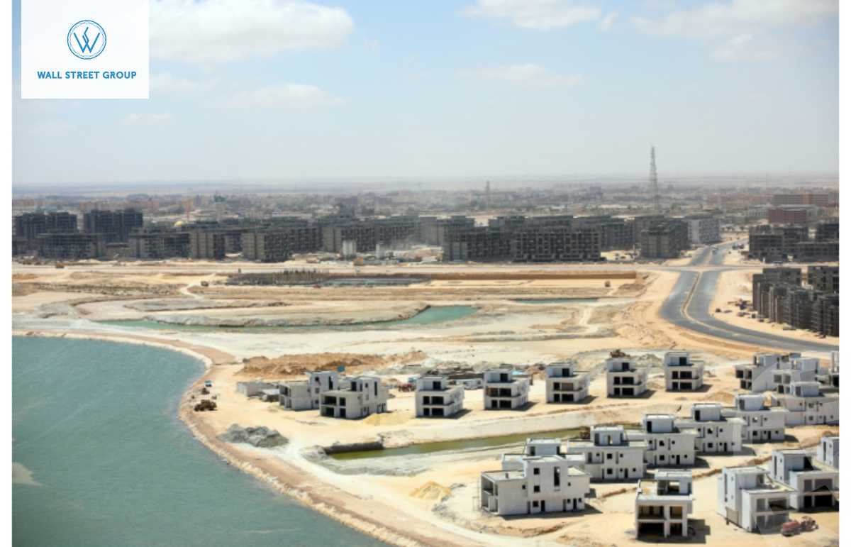 https://aqarmap.com.eg/ar/listing/5881988-for-sale-north-coast-new-alamein-mntj-t-l-lmyn-ljdyd-kmbwnd-mzryn