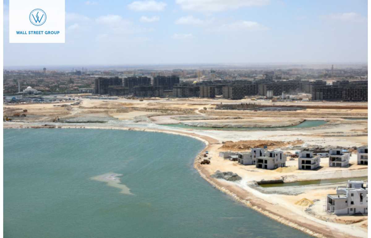 https://aqarmap.com.eg/ar/listing/5881988-for-sale-north-coast-new-alamein-mntj-t-l-lmyn-ljdyd-kmbwnd-mzryn