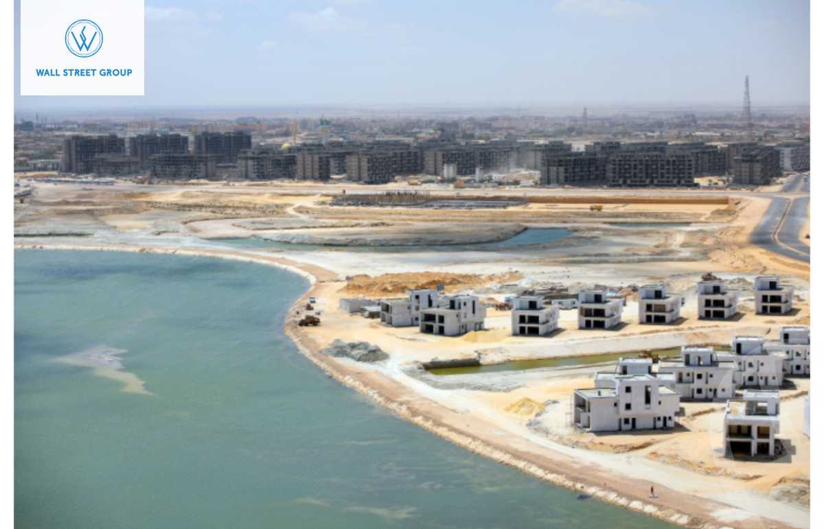 https://aqarmap.com.eg/ar/listing/5881988-for-sale-north-coast-new-alamein-mntj-t-l-lmyn-ljdyd-kmbwnd-mzryn