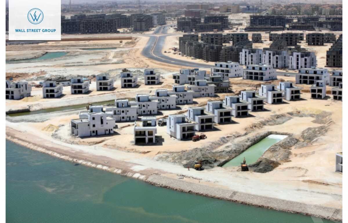 https://aqarmap.com.eg/ar/listing/5881988-for-sale-north-coast-new-alamein-mntj-t-l-lmyn-ljdyd-kmbwnd-mzryn