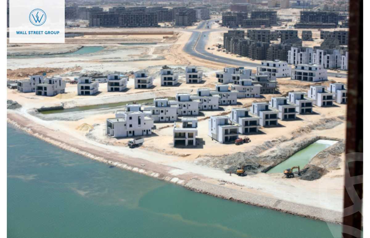 https://aqarmap.com.eg/ar/listing/5881988-for-sale-north-coast-new-alamein-mntj-t-l-lmyn-ljdyd-kmbwnd-mzryn