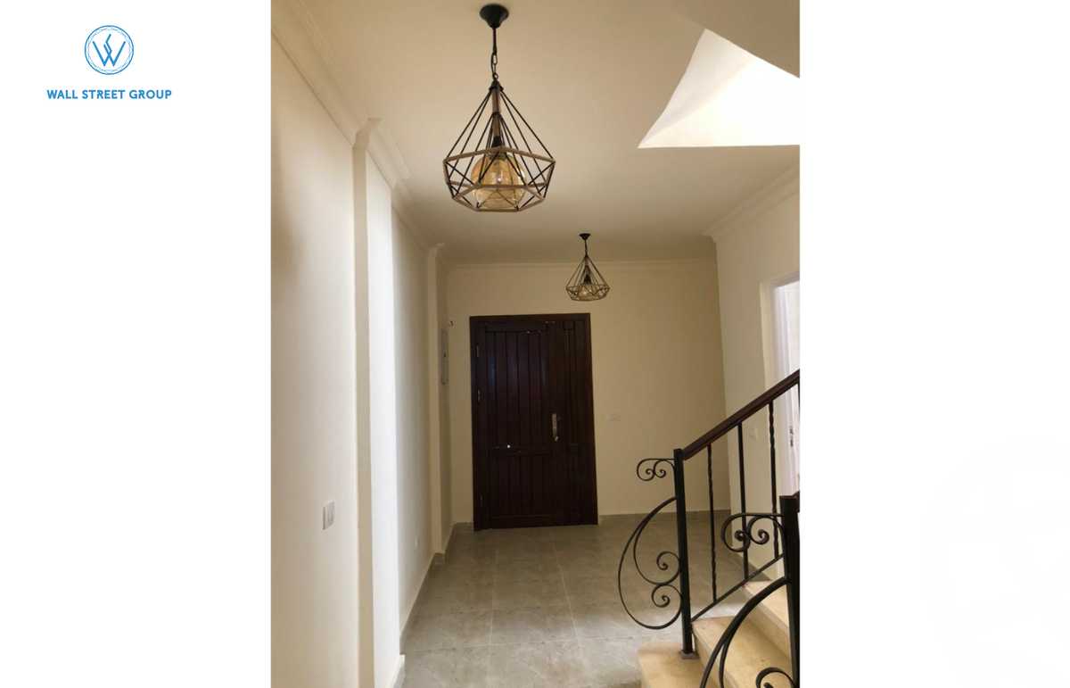 https://aqarmap.com.eg/en/listing/5966816-for-sale-north-coast-resorts-stella-heights