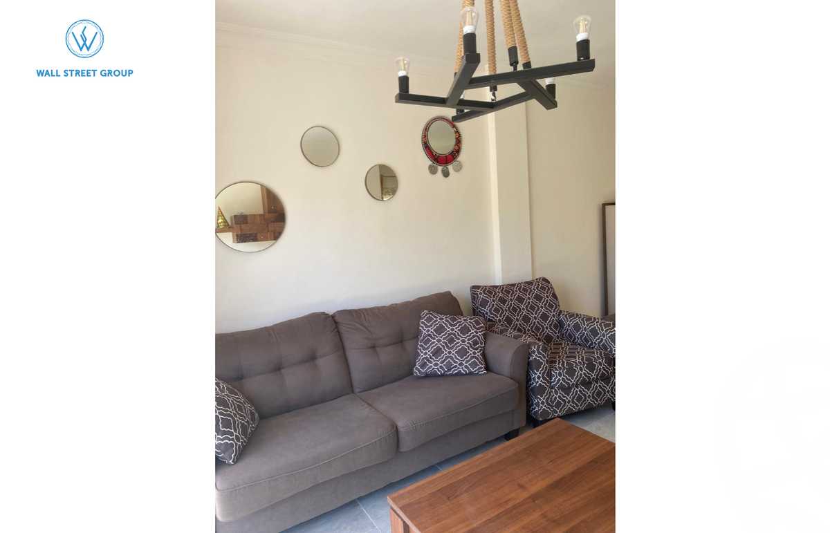 https://aqarmap.com.eg/en/listing/5966816-for-sale-north-coast-resorts-stella-heights