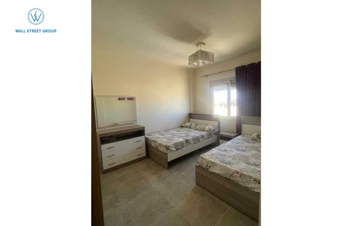 https://aqarmap.com.eg/en/listing/5966816-for-sale-north-coast-resorts-stella-heights