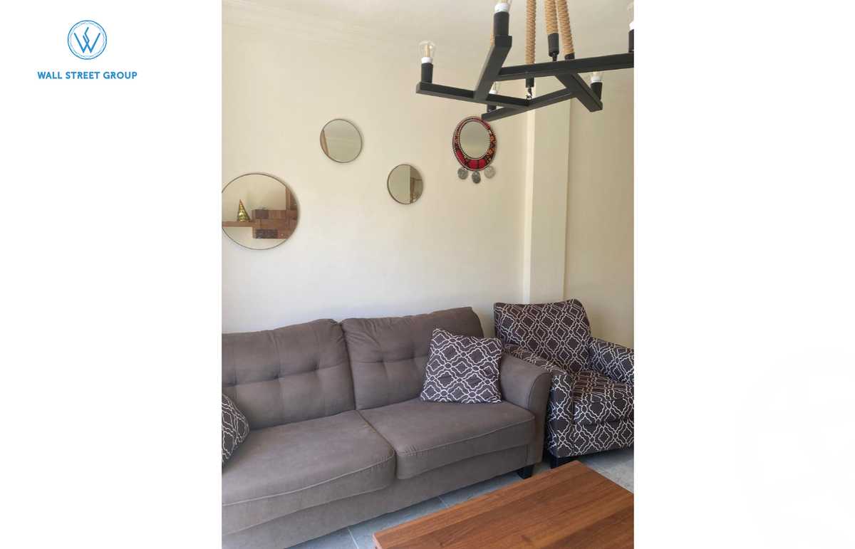 https://aqarmap.com.eg/en/listing/5966816-for-sale-north-coast-resorts-stella-heights