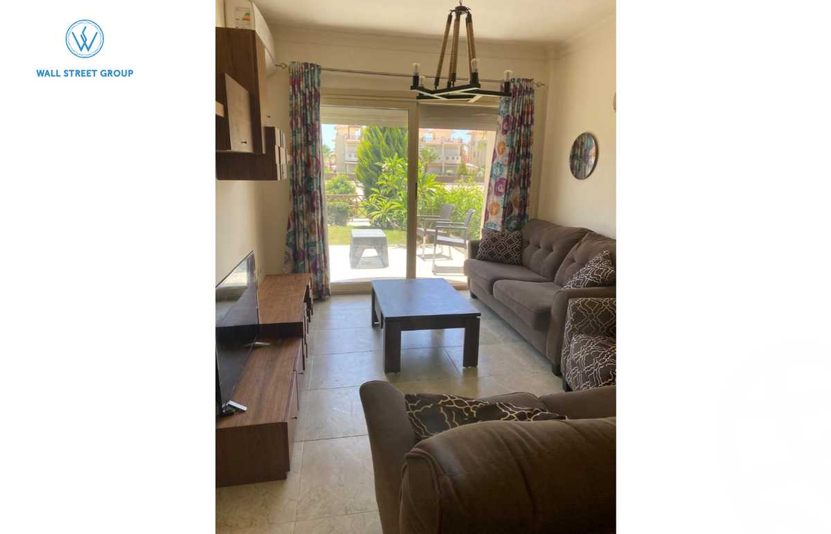 https://aqarmap.com.eg/en/listing/5966816-for-sale-north-coast-resorts-stella-heights