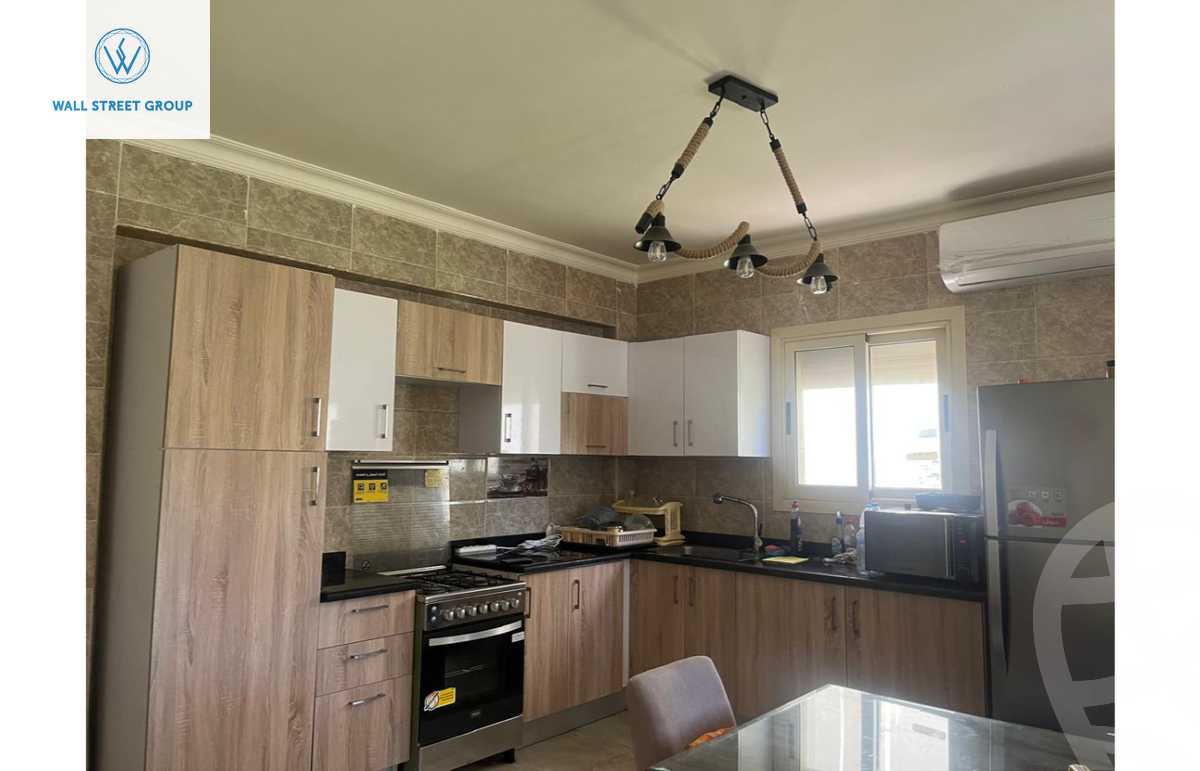 https://aqarmap.com.eg/en/listing/5966816-for-sale-north-coast-resorts-stella-heights