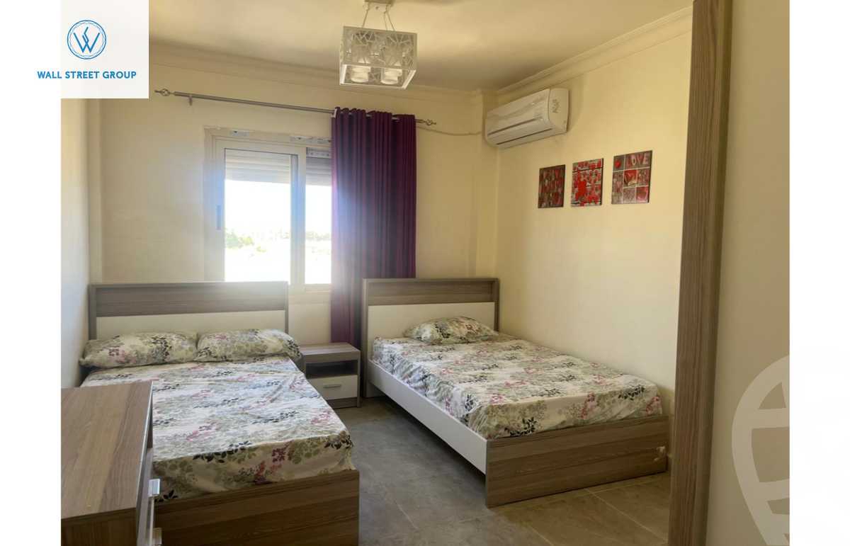 https://aqarmap.com.eg/en/listing/5966816-for-sale-north-coast-resorts-stella-heights
