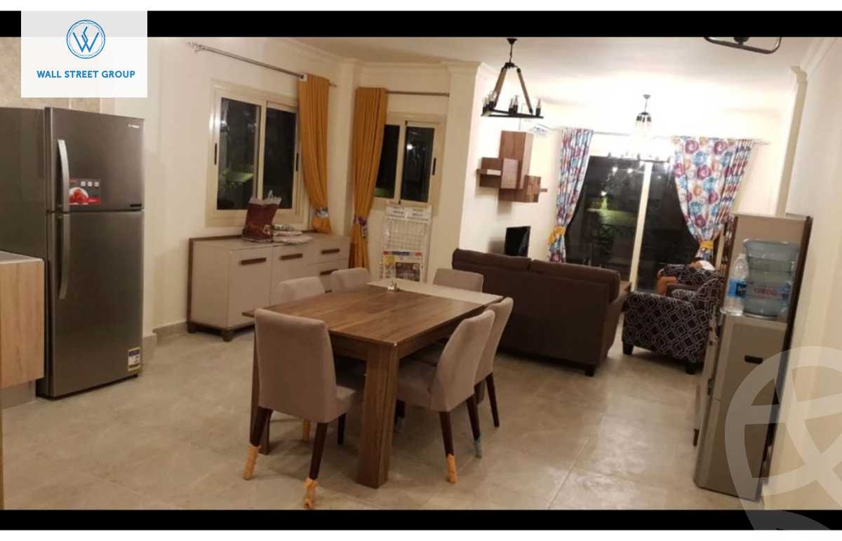 https://aqarmap.com.eg/en/listing/5966816-for-sale-north-coast-resorts-stella-heights