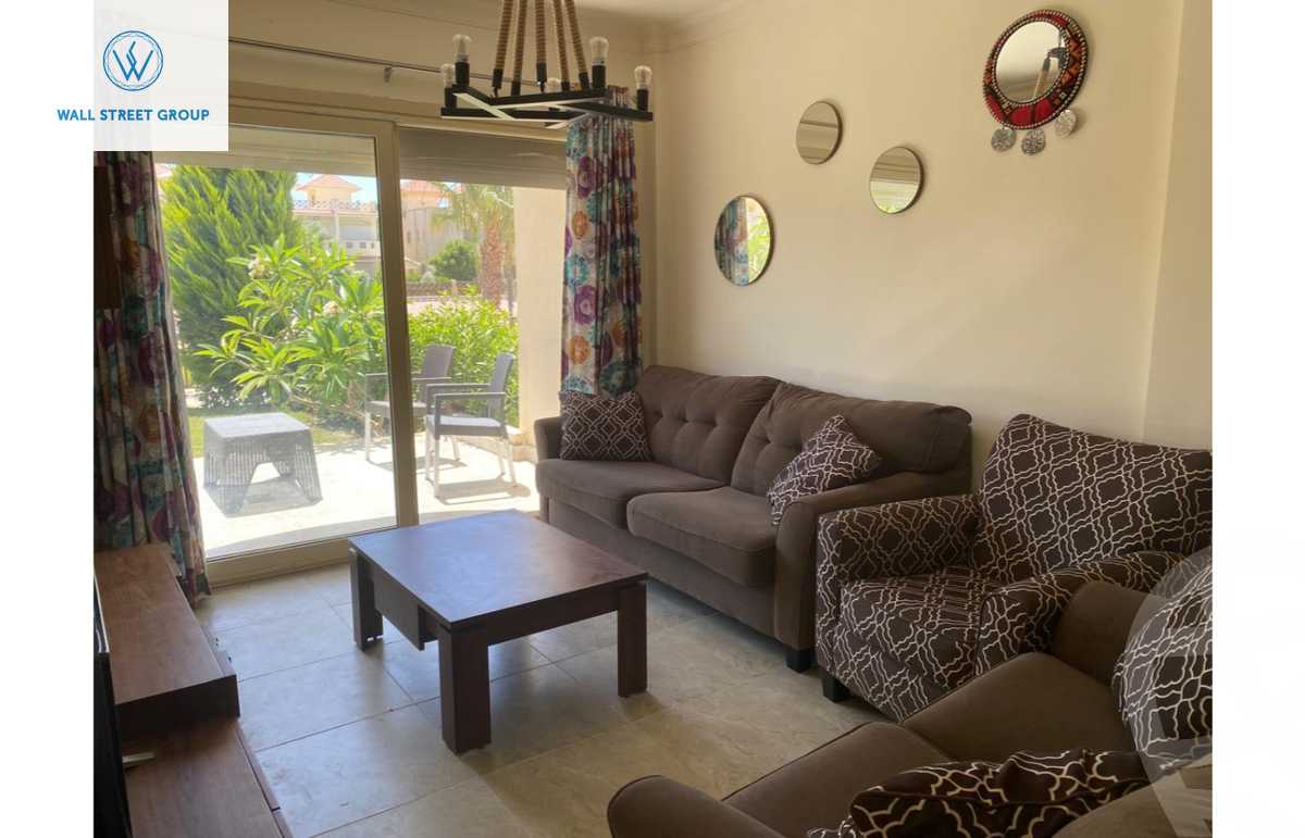https://aqarmap.com.eg/en/listing/5966816-for-sale-north-coast-resorts-stella-heights