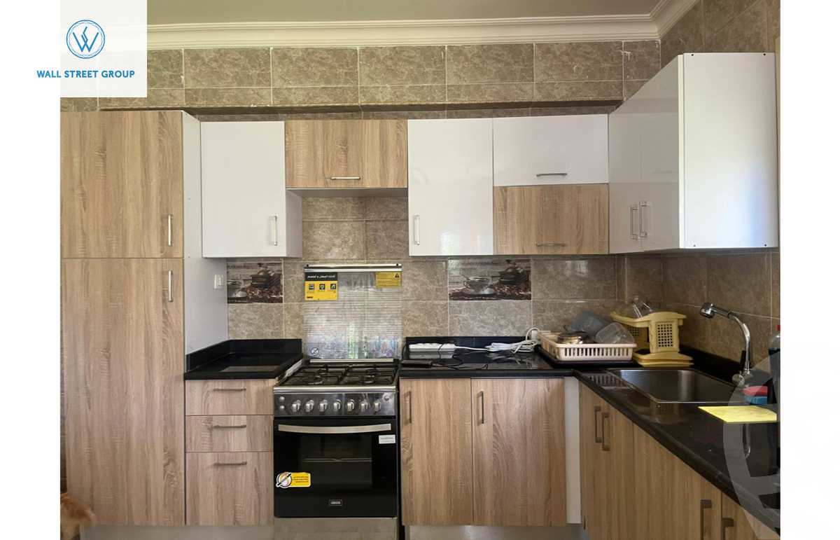 https://aqarmap.com.eg/en/listing/5966816-for-sale-north-coast-resorts-stella-heights