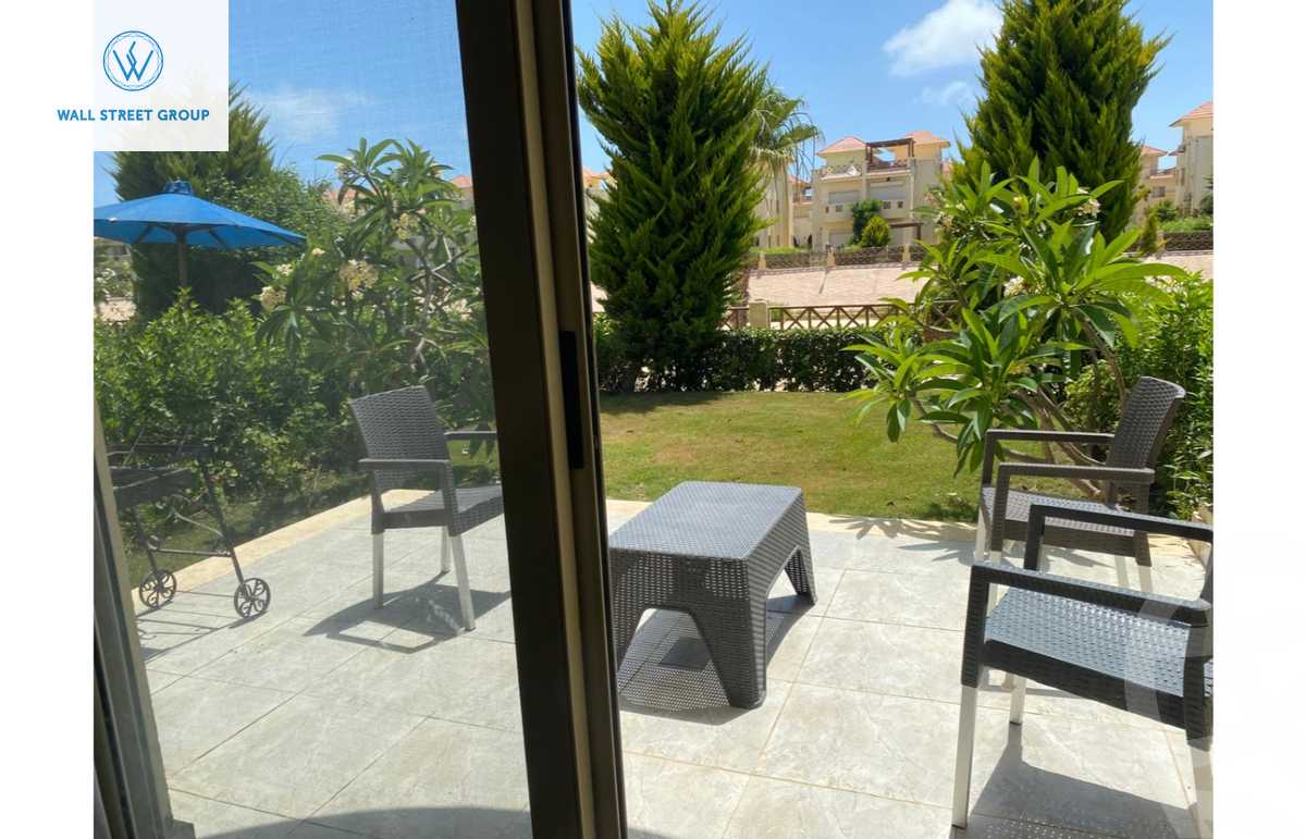 https://aqarmap.com.eg/en/listing/5966816-for-sale-north-coast-resorts-stella-heights