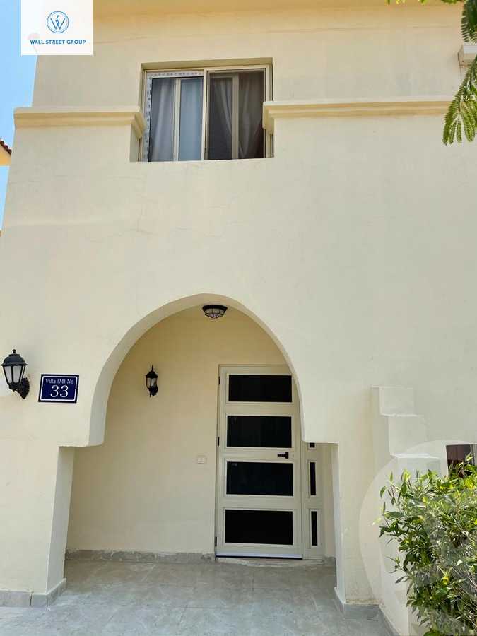https://aqarmap.com.eg/en/listing/5900153-for-sale-north-coast-resorts-stella-heights