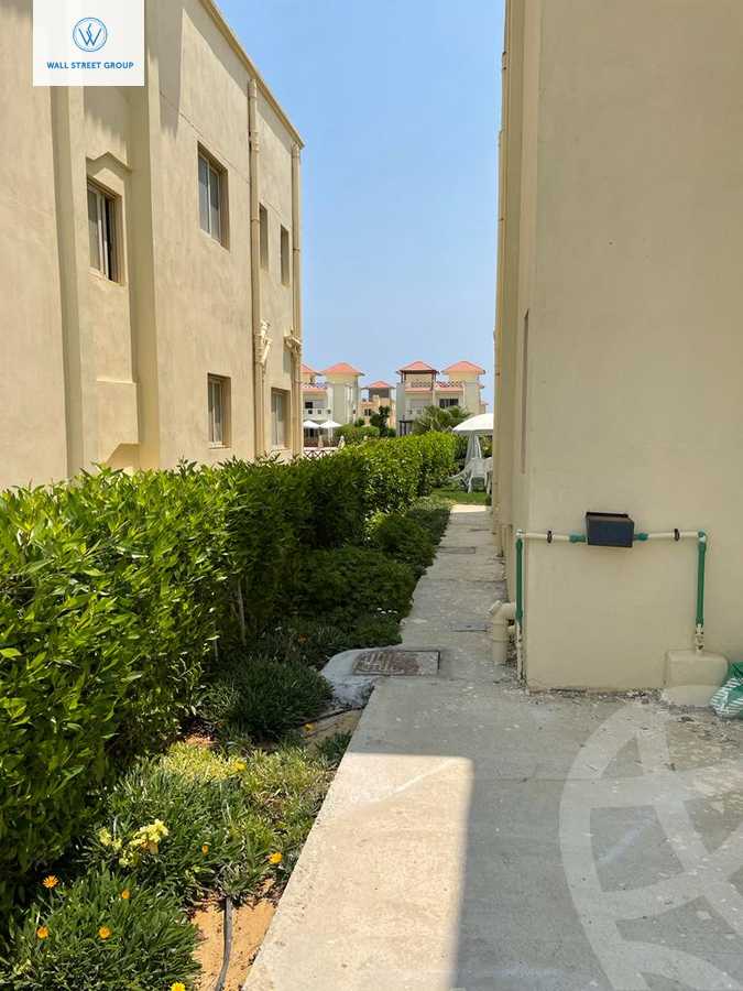 https://aqarmap.com.eg/en/listing/5900153-for-sale-north-coast-resorts-stella-heights