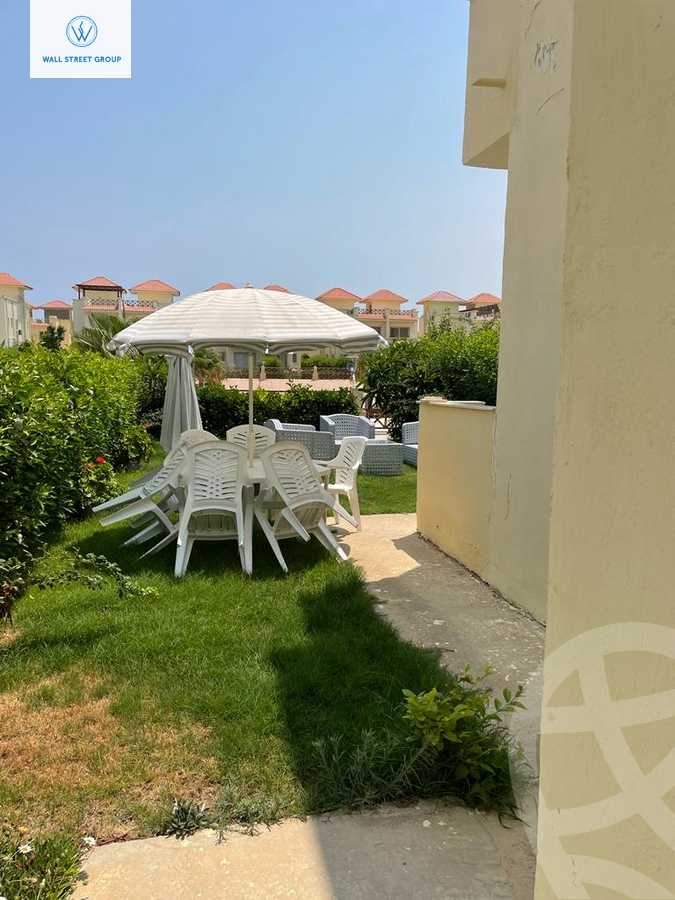 https://aqarmap.com.eg/en/listing/5900153-for-sale-north-coast-resorts-stella-heights