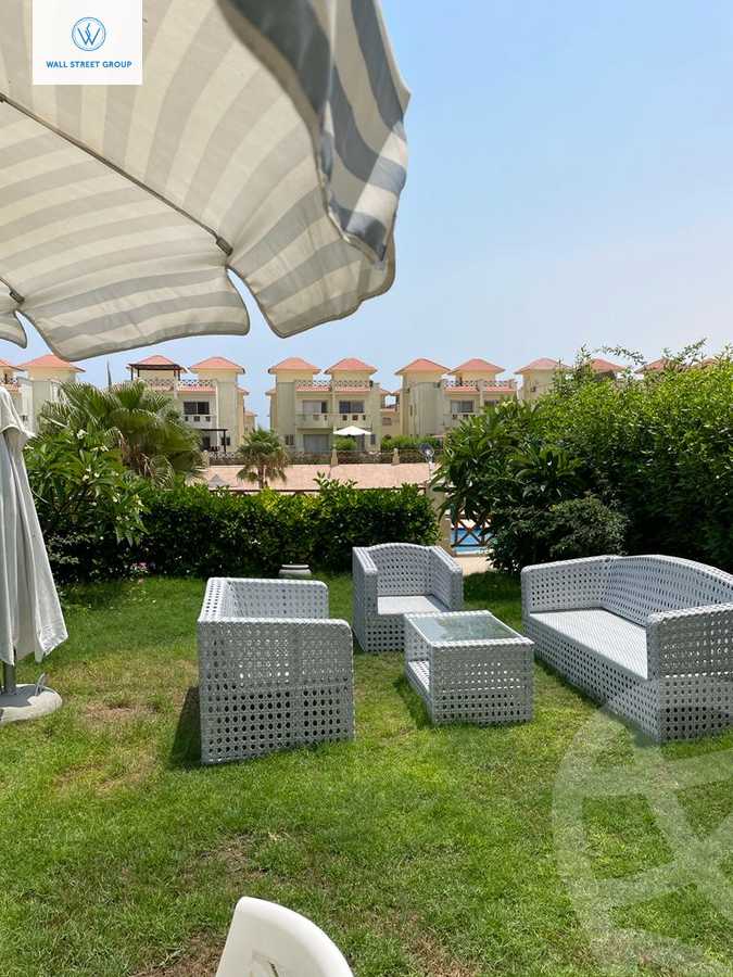 https://aqarmap.com.eg/en/listing/5900153-for-sale-north-coast-resorts-stella-heights