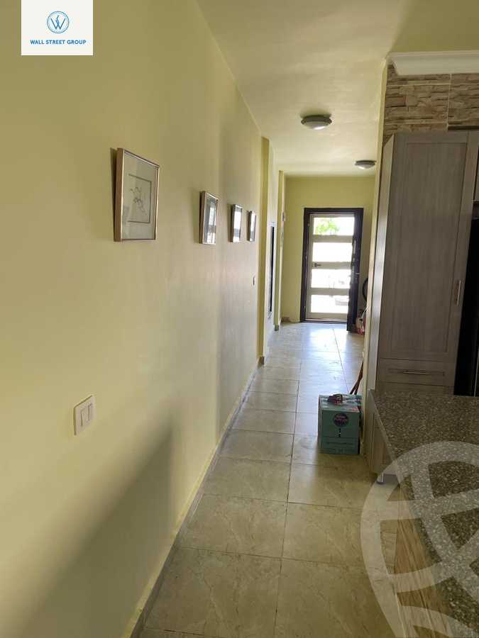 https://aqarmap.com.eg/en/listing/5900153-for-sale-north-coast-resorts-stella-heights