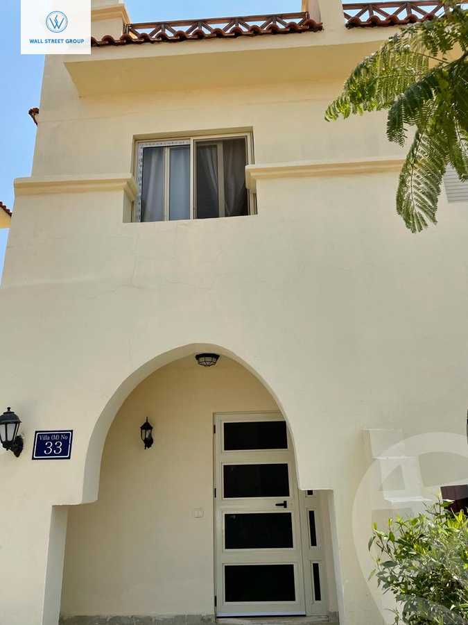 https://aqarmap.com.eg/en/listing/5900153-for-sale-north-coast-resorts-stella-heights