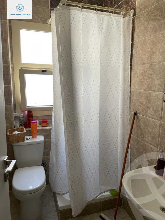 https://aqarmap.com.eg/en/listing/5900153-for-sale-north-coast-resorts-stella-heights