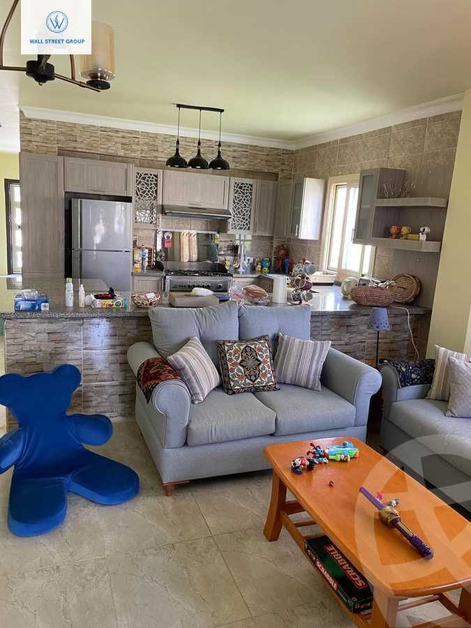 https://aqarmap.com.eg/en/listing/5900153-for-sale-north-coast-resorts-stella-heights