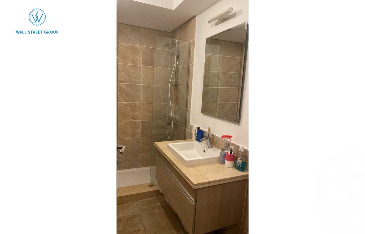 https://aqarmap.com.eg/en/listing/5900229-for-sale-north-coast-resorts-marina