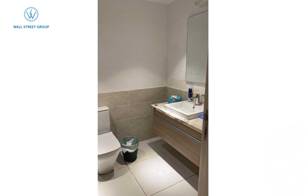 https://aqarmap.com.eg/en/listing/5900229-for-sale-north-coast-resorts-marina