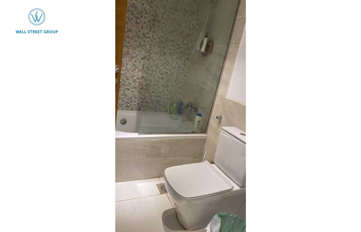 https://aqarmap.com.eg/en/listing/5900229-for-sale-north-coast-resorts-marina