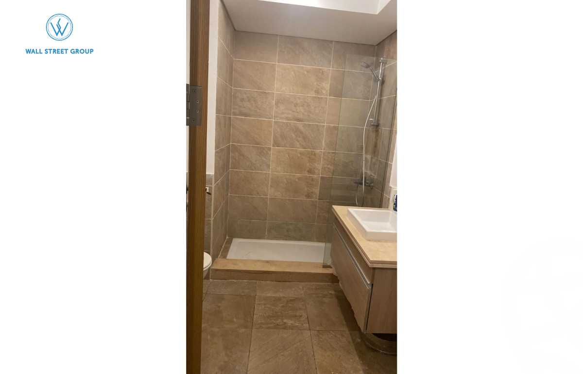 https://aqarmap.com.eg/en/listing/5900229-for-sale-north-coast-resorts-marina