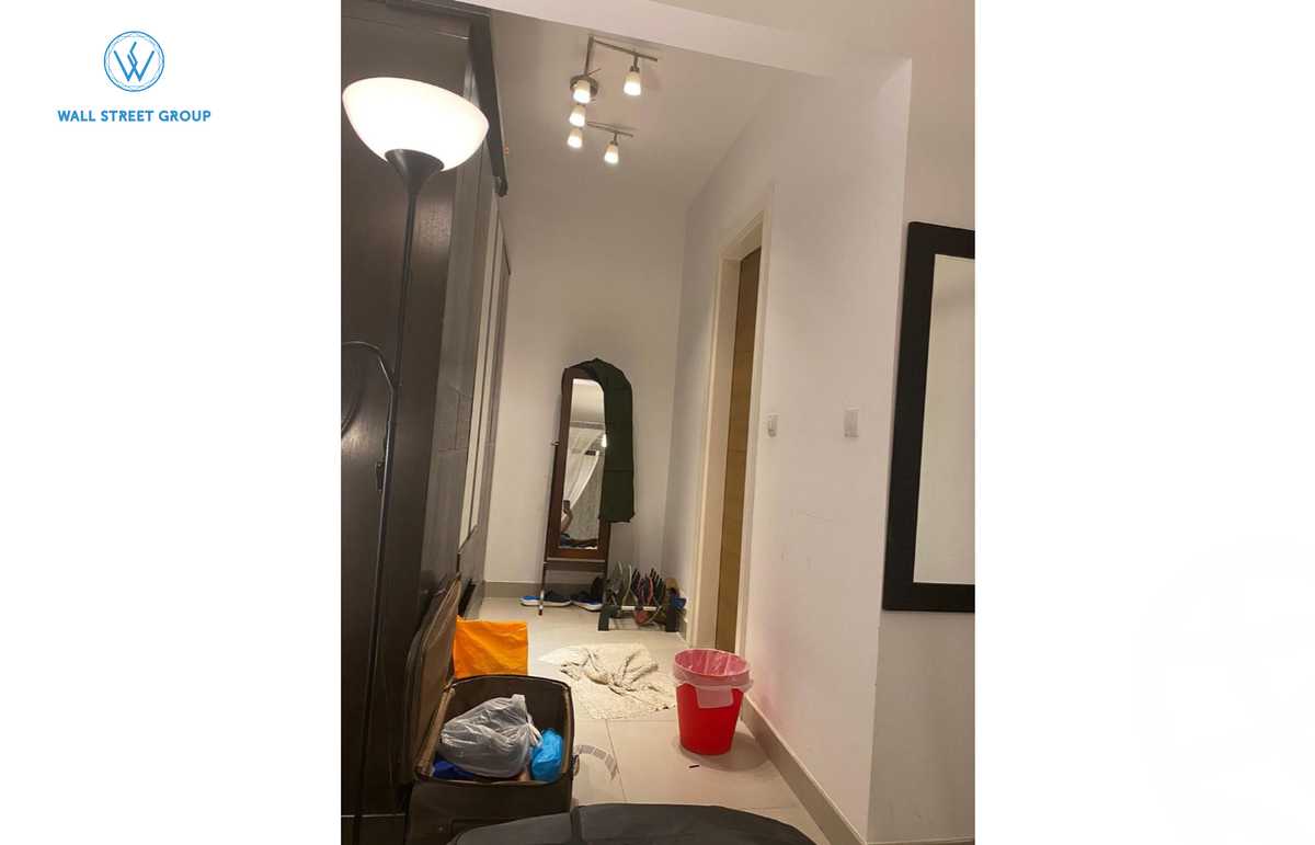 https://aqarmap.com.eg/en/listing/5900229-for-sale-north-coast-resorts-marina