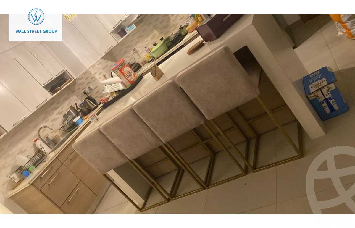 https://aqarmap.com.eg/en/listing/5900229-for-sale-north-coast-resorts-marina